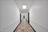 9291 Nc 171 - Photo 19