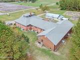 9291 Nc 171 - Photo 2