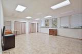 9291 Nc 171 - Photo 22