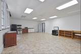 9291 Nc 171 - Photo 23
