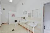 9291 Nc 171 - Photo 25