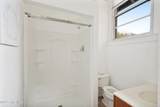 9291 Nc 171 - Photo 26