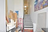 9291 Nc 171 - Photo 27