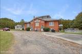9291 Nc 171 - Photo 28