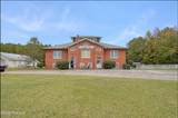 9291 Nc 171 - Photo 29