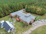 9291 Nc 171 - Photo 3