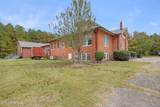 9291 Nc 171 - Photo 30