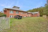 9291 Nc 171 - Photo 31