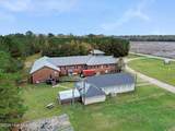 9291 Nc 171 - Photo 34