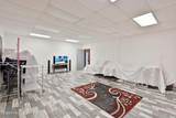 9291 Nc 171 - Photo 4