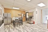 9291 Nc 171 - Photo 5