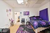9291 Nc 171 - Photo 7