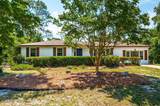 4922 Shelley Drive - Photo 1