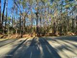 13 Myrtlewood Drive - Photo 1