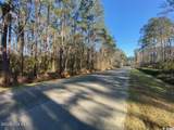 13 Myrtlewood Drive - Photo 2