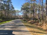 13 Myrtlewood Drive - Photo 3
