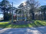 13 Myrtlewood Drive - Photo 4
