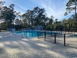 13 Myrtlewood Drive - Photo 5