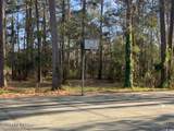 13 Myrtlewood Drive - Photo 7