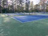 13 Myrtlewood Drive - Photo 8