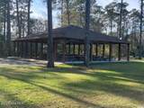 13 Myrtlewood Drive - Photo 9
