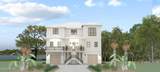 L15r Shipyard Lane - Photo 1
