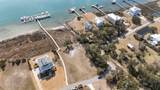 L15r Shipyard Lane - Photo 11