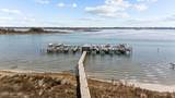 L15r Shipyard Lane - Photo 12