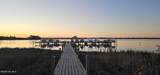 L15r Shipyard Lane - Photo 14