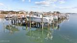 L15r Shipyard Lane - Photo 16