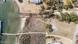 L15r Shipyard Lane - Photo 22