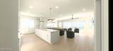 L15r Shipyard Lane - Photo 3