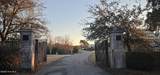 L15r Shipyard Lane - Photo 6