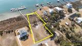 L15r Shipyard Lane - Photo 9