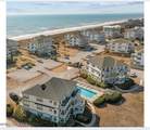 2802 Pier Pointe Drive - Photo 1