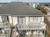 2802 Pier Pointe Drive - Photo 10