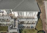 2802 Pier Pointe Drive - Photo 12