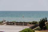 2802 Pier Pointe Drive - Photo 14