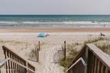 2802 Pier Pointe Drive - Photo 16