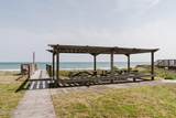 2802 Pier Pointe Drive - Photo 17