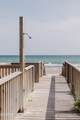 2802 Pier Pointe Drive - Photo 18