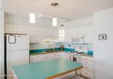 2802 Pier Pointe Drive - Photo 22