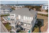 2802 Pier Pointe Drive - Photo 4