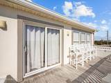 2802 Pier Pointe Drive - Photo 7