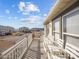 2802 Pier Pointe Drive - Photo 8