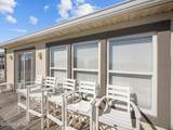 2802 Pier Pointe Drive - Photo 9
