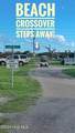 Lot 83-B Mullet Street - Photo 19