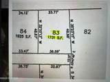 Lot 83-B Mullet Street - Photo 2