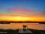 Lot 83-B Mullet Street - Photo 22