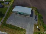 1013 Us 264 - Photo 1